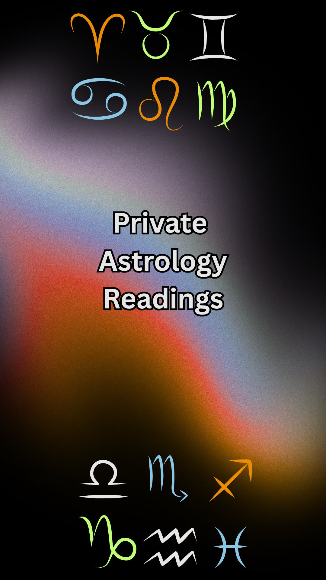 Astrology Reading: Solar Return — Your Year’s Theme