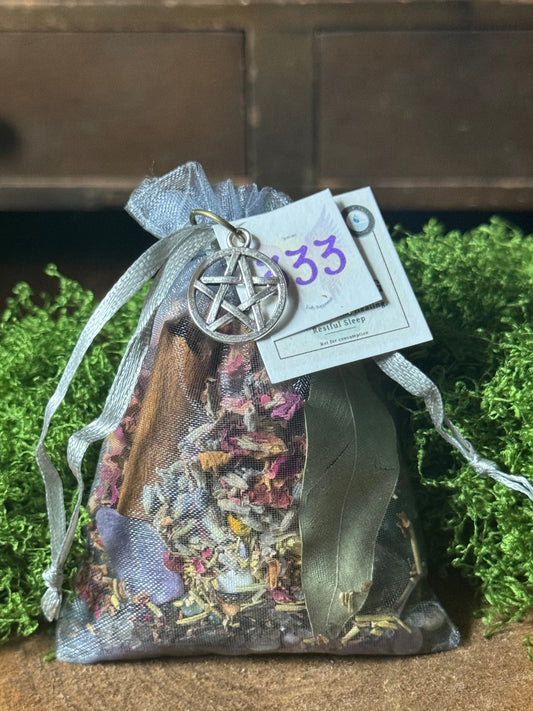 Custom listing for Deb