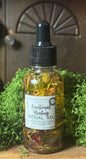Custom Ritual Oil