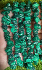 Chip Bracelets (Intuitively Selected - You Choose the Type of Crystal)