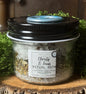 Custom Ritual Bath