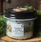 Custom Ritual Bath