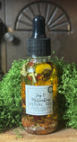 Custom Ritual Oil