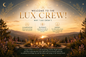 Lux Crew Membership - PREMIUM