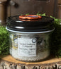 Custom Ritual Bath