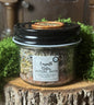 Custom Ritual Bath