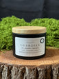 GUARDIAN - Protection Candle - Small
