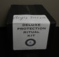 Aegis Sacra — Deluxe Protection Ritual Kit